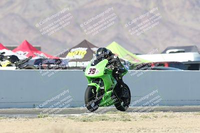 media/Nov-02-2025-CVMA (Sun) [[337aff29ab]]/Race 13-Formula UL-CVMA Hooligans-American Thunder/